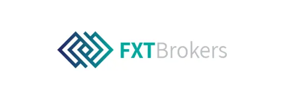 fxtbrokers-comentarios.png fxtbrokers-comentarios.png