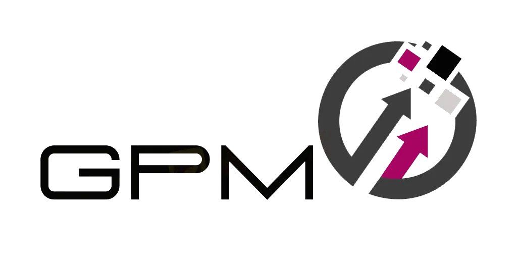 logo_gpm.png