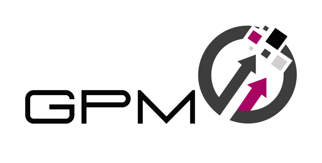 logo_gpm.png logo_gpm.png