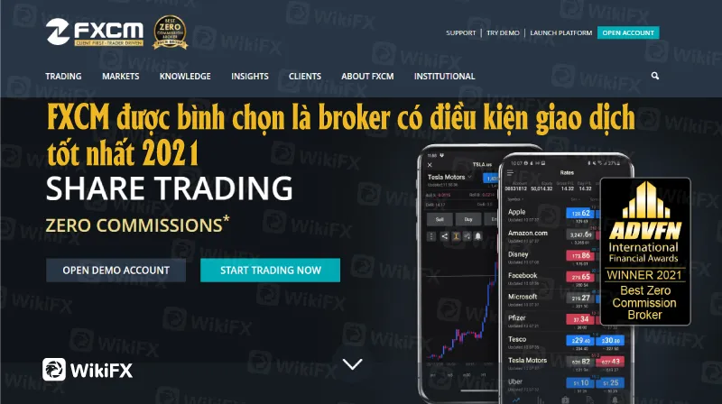 Broker-Update--Nov-17-2.jpg