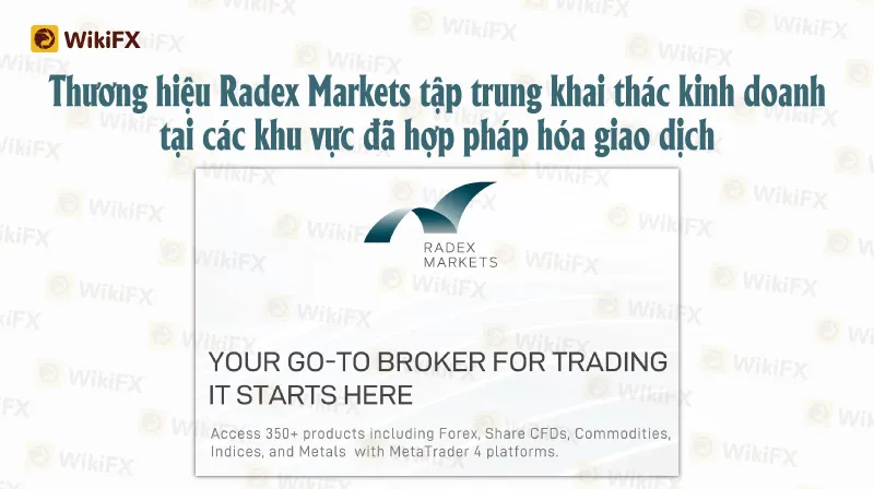 Broker-Update--Nov-17-3.jpg