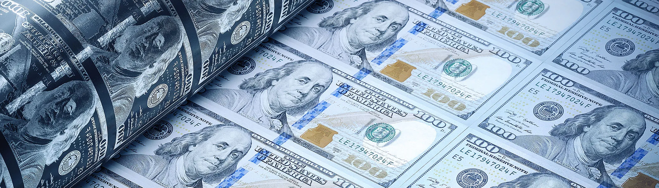BLOG-2099x600-USDollar-MicroStockHub-iStock-by-Getty-Images-iStock-1220223525.jpg BLOG-2099x600-USDollar-MicroStockHub-iStock-by-Getty-Images-iStock-1220223525.jpg