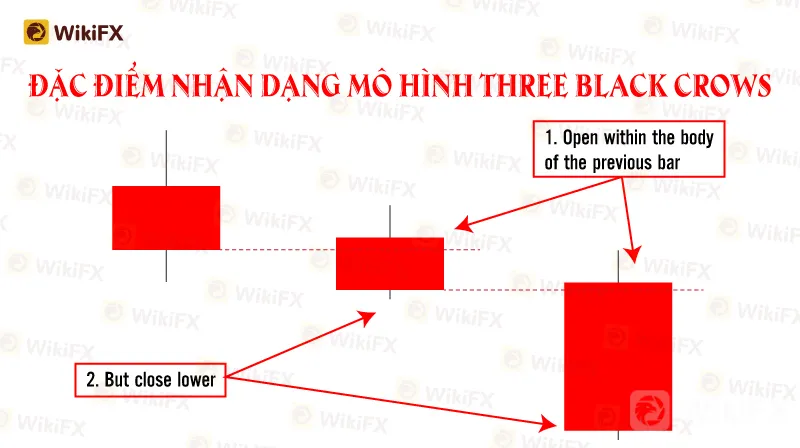 Phan-Tich-Ky-Thuat--Nov-18-2.jpg