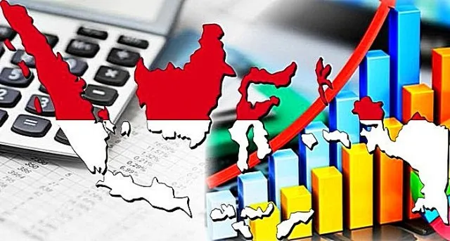Ekonomi-Indonesia.jpg Ekonomi-Indonesia.jpg