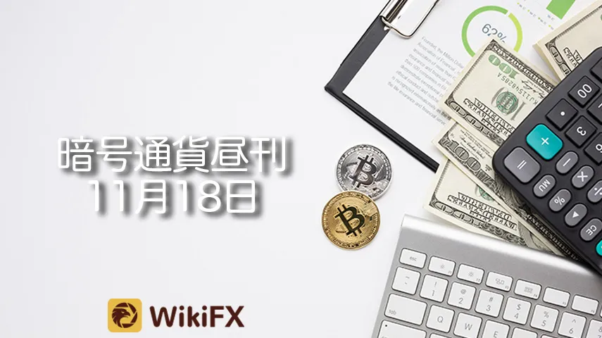 wikifx