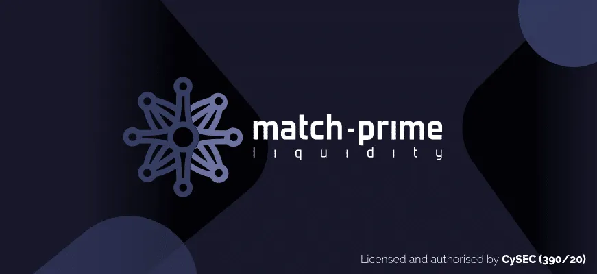Match-Prime