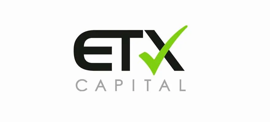 ETX