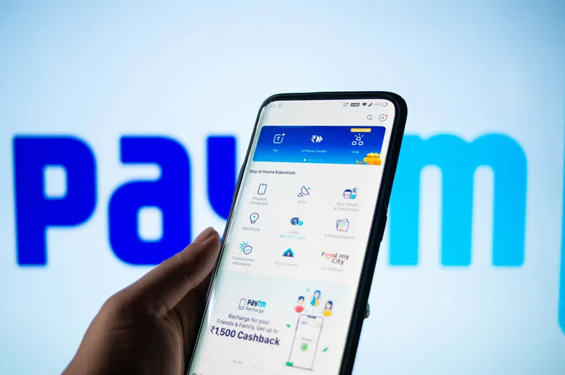 paytm_副本.jpg paytm_副本.jpg