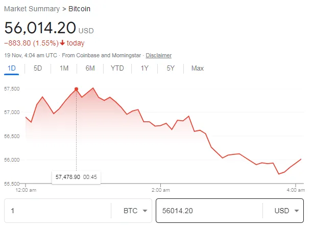 bitcoin.png