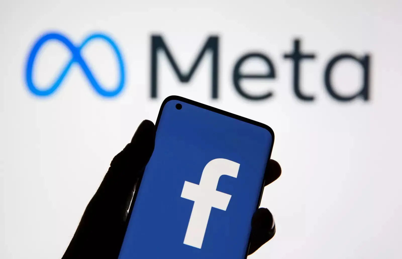 meta-facebook.jpg meta-facebook.jpg