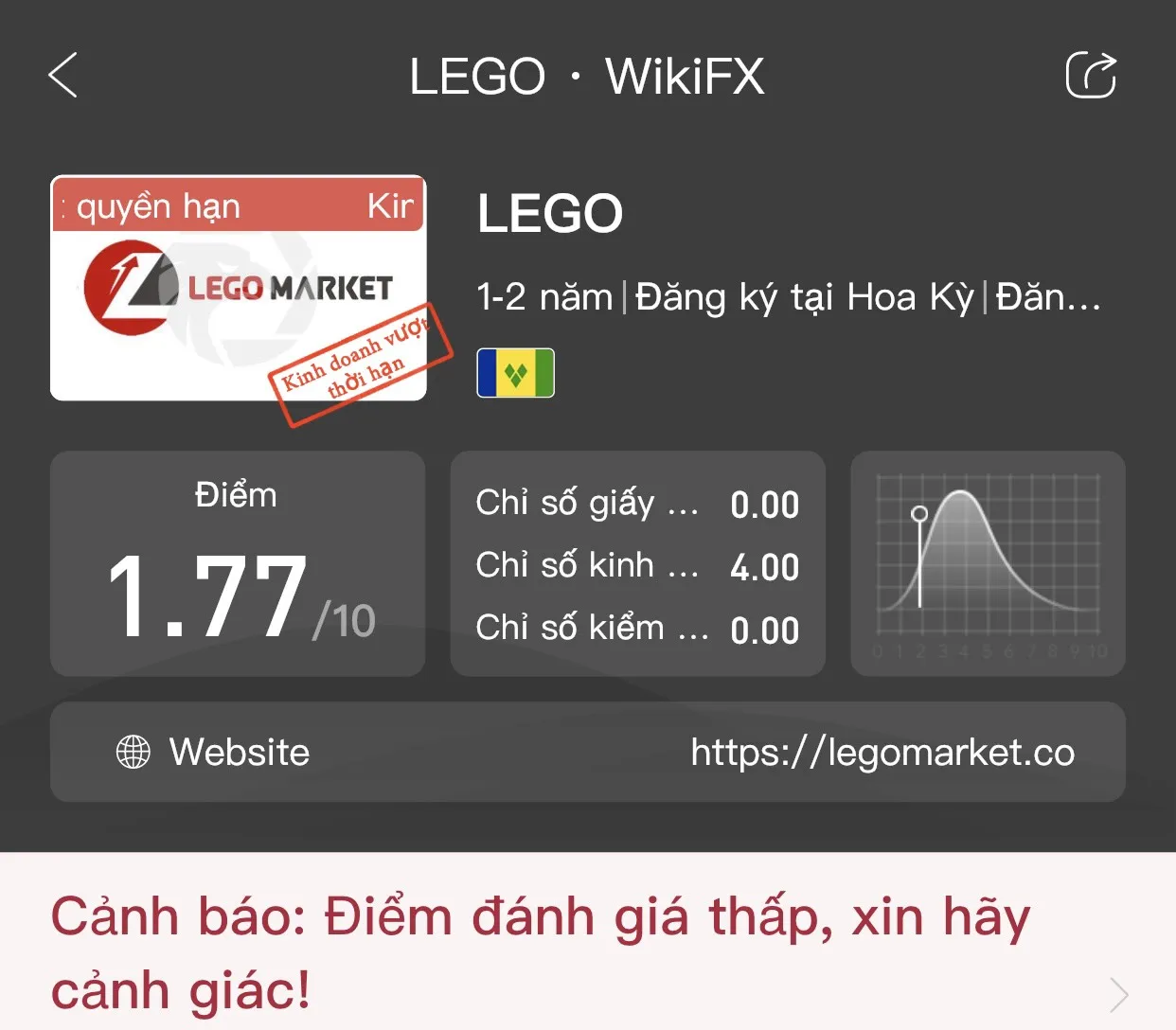 legomarket.co.jpg