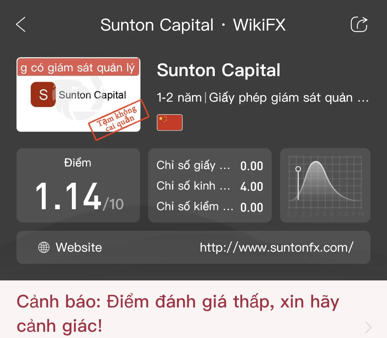 z2948287299954_17163676f7a8cfccc4124db0e5579124.jpg