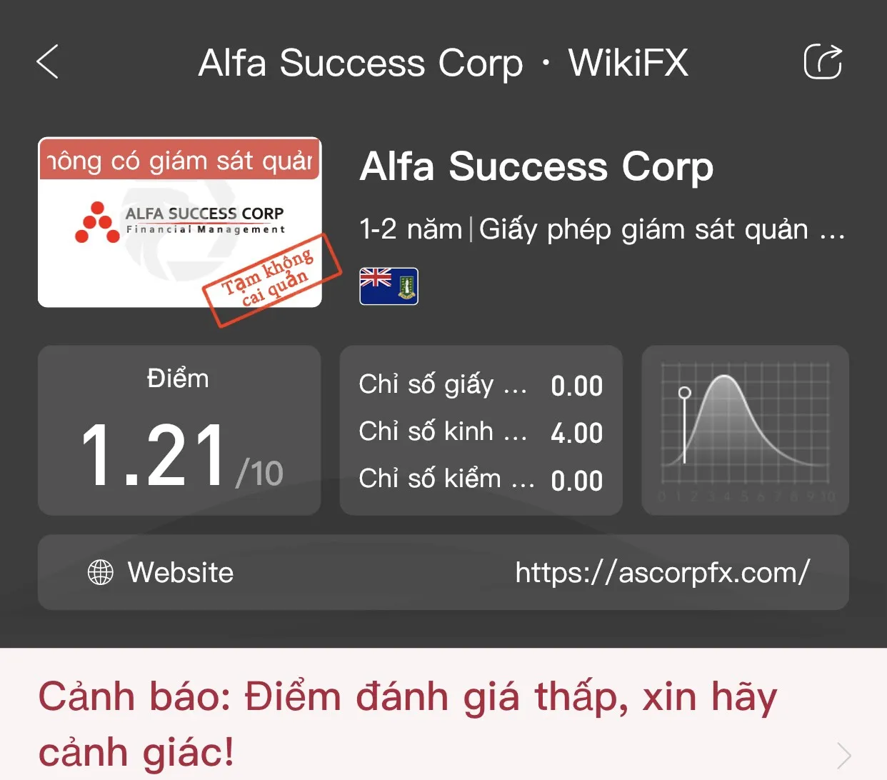 ascorpfx.com.jpg