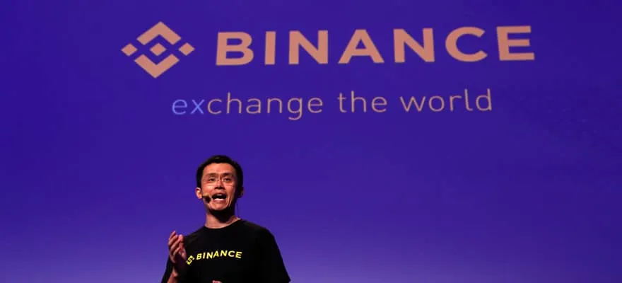 Binance.jpg Binance.jpg