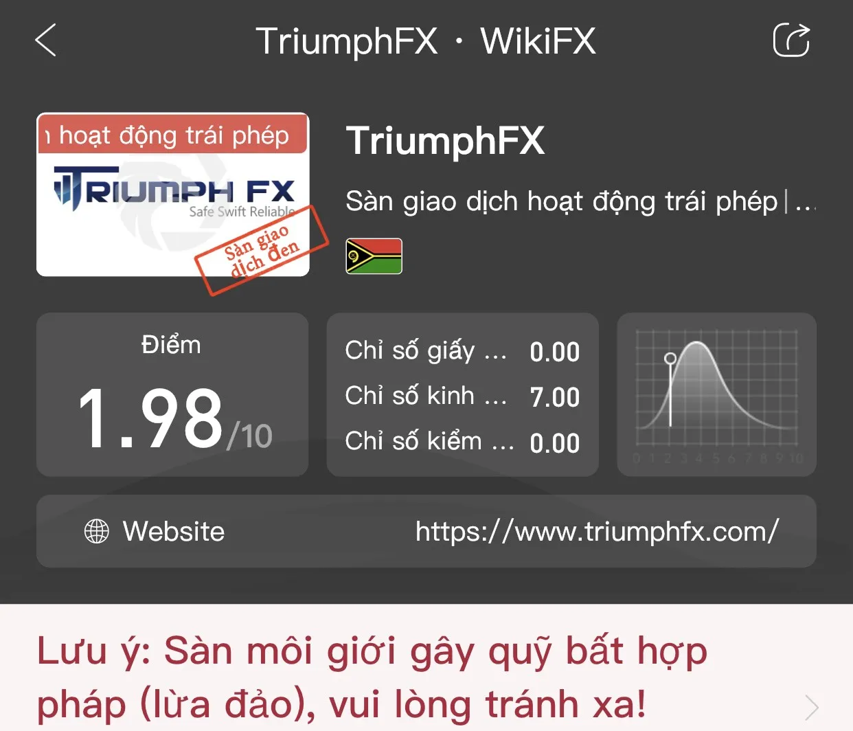 trium.jpg