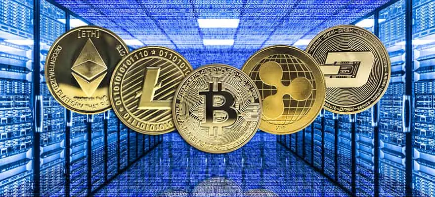 institutional-crypto-storage.jpg institutional-crypto-storage.jpg