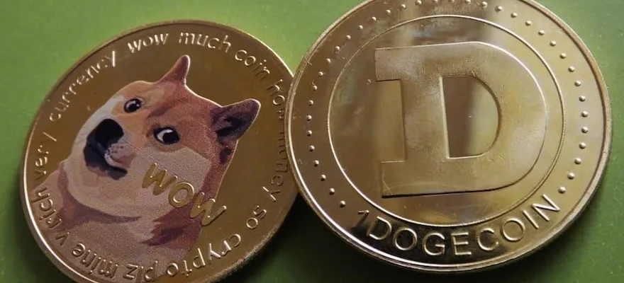 dogecoin-h.jpg dogecoin-h.jpg