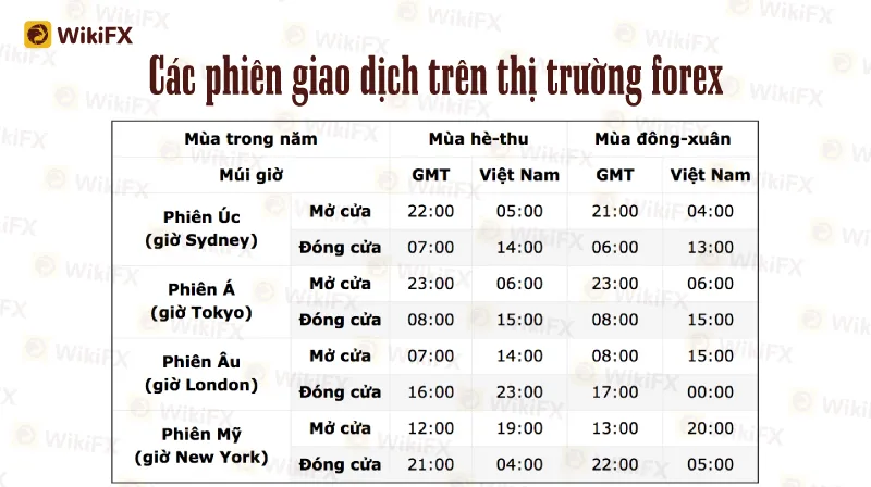 Kien-thuc-can-ban--Nov-22-2.jpg Kien-thuc-can-ban--Nov-22-2.jpg