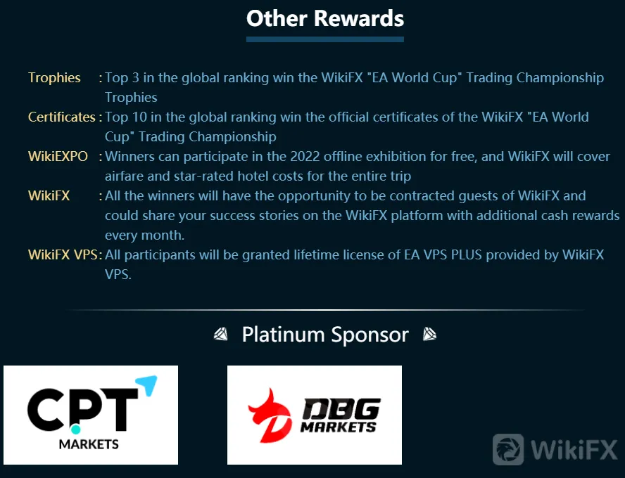 EA.png