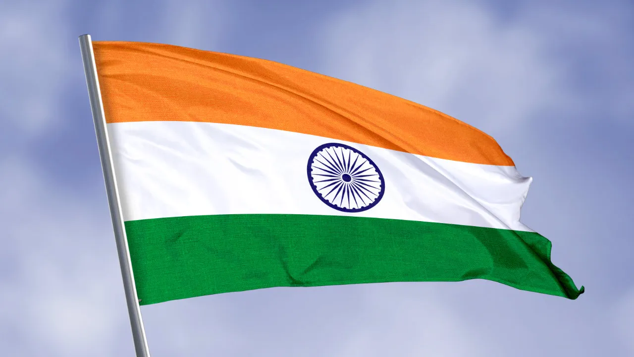 india.jpg india.jpg