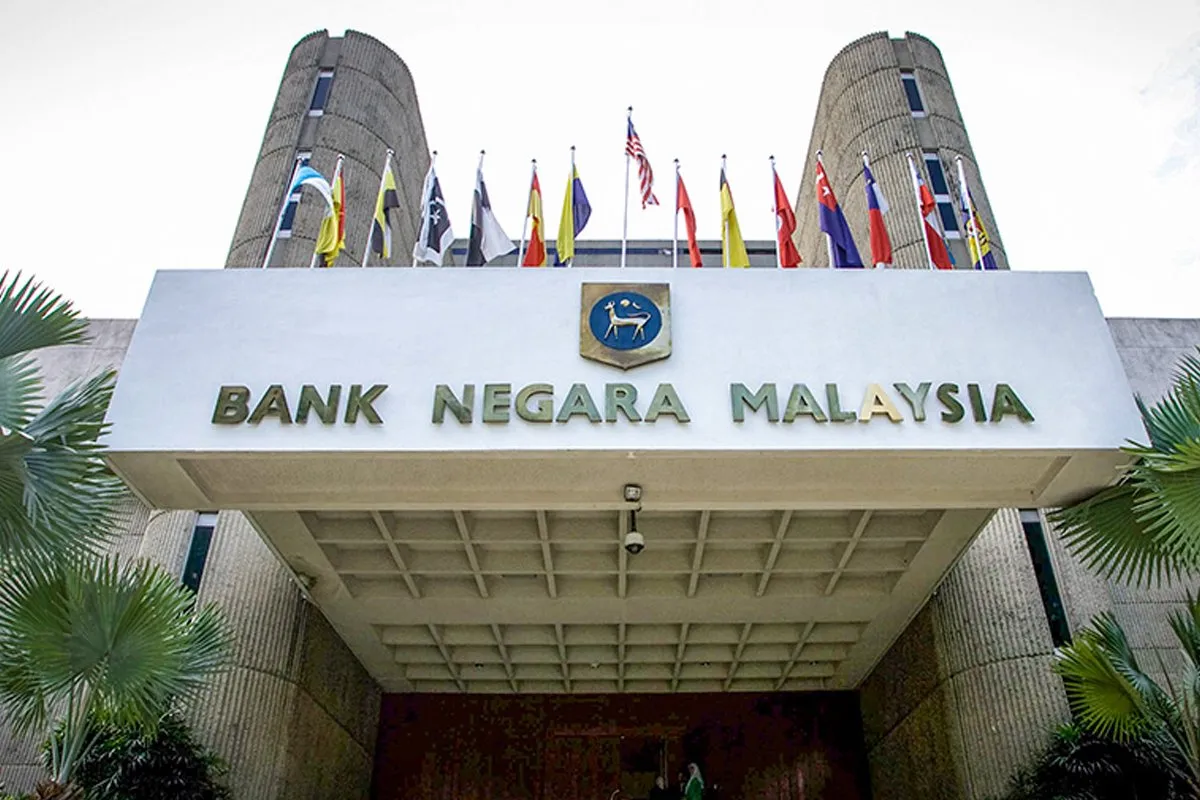 bank-negara-malaysia-bnm-3_bnm.gov_.my__12.jpg bank-negara-malaysia-bnm-3_bnm.gov_.my__12.jpg