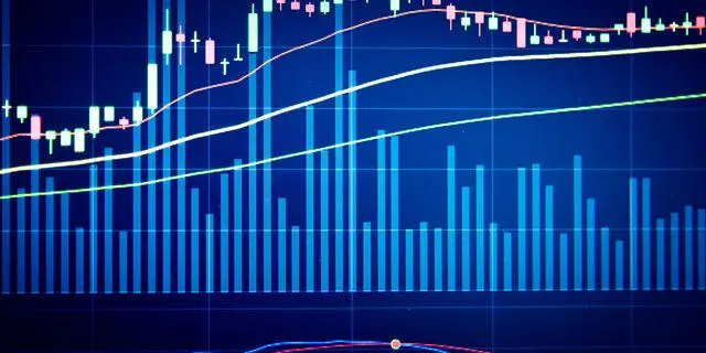 Forex, Forex,