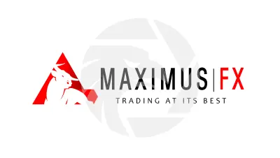 MaximusFX-Overview of Minimum Deposit, Spreads & Leverage