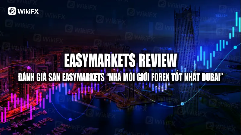 Review-San--Nov-23-1.jpg Review-San--Nov-23-1.jpg