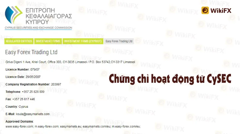 Review-San--Nov-23-4.jpg Review-San--Nov-23-4.jpg