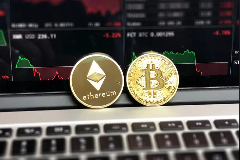 Cryptocurrencies_800x533_L_1535981373.jpeg Cryptocurrencies_800x533_L_1535981373.jpeg