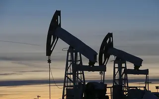 OPEC+回应白宫联合抛储：此举将促使重新评估原油增产计划