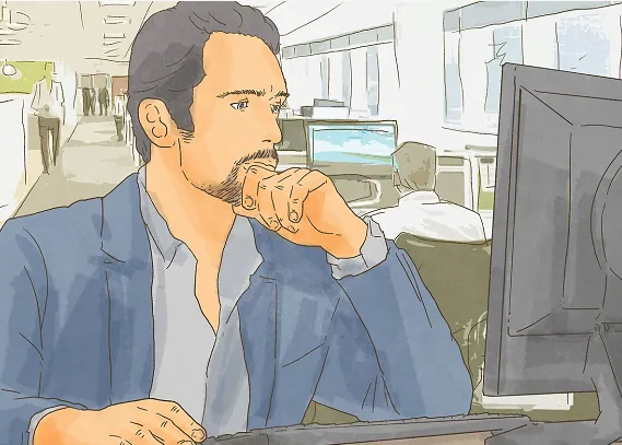 image.png image.png
