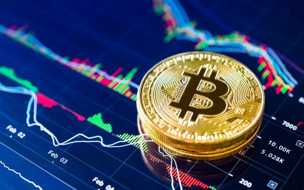bitcoin.jpeg bitcoin.jpeg