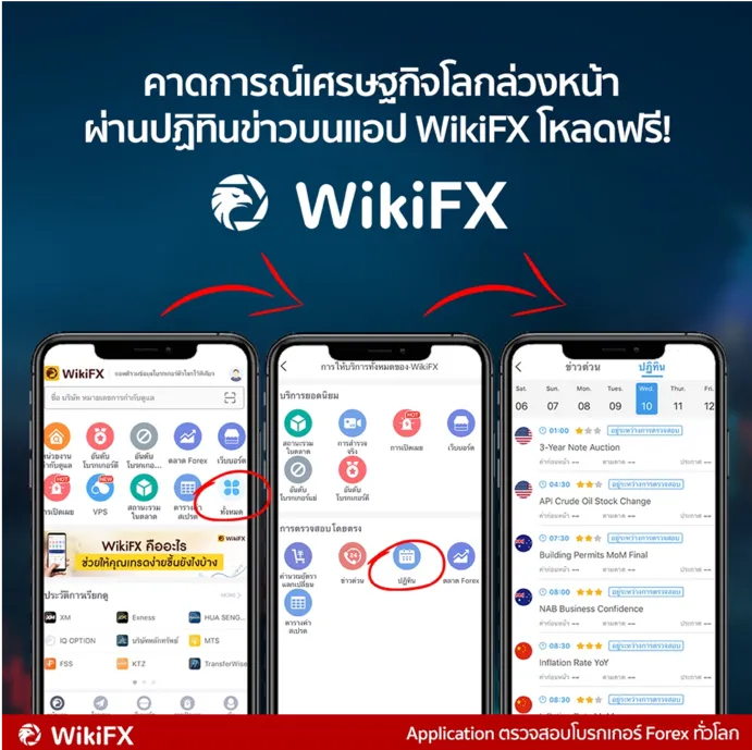 ตารางเศรษฐ.png ตารางเศรษฐ.png