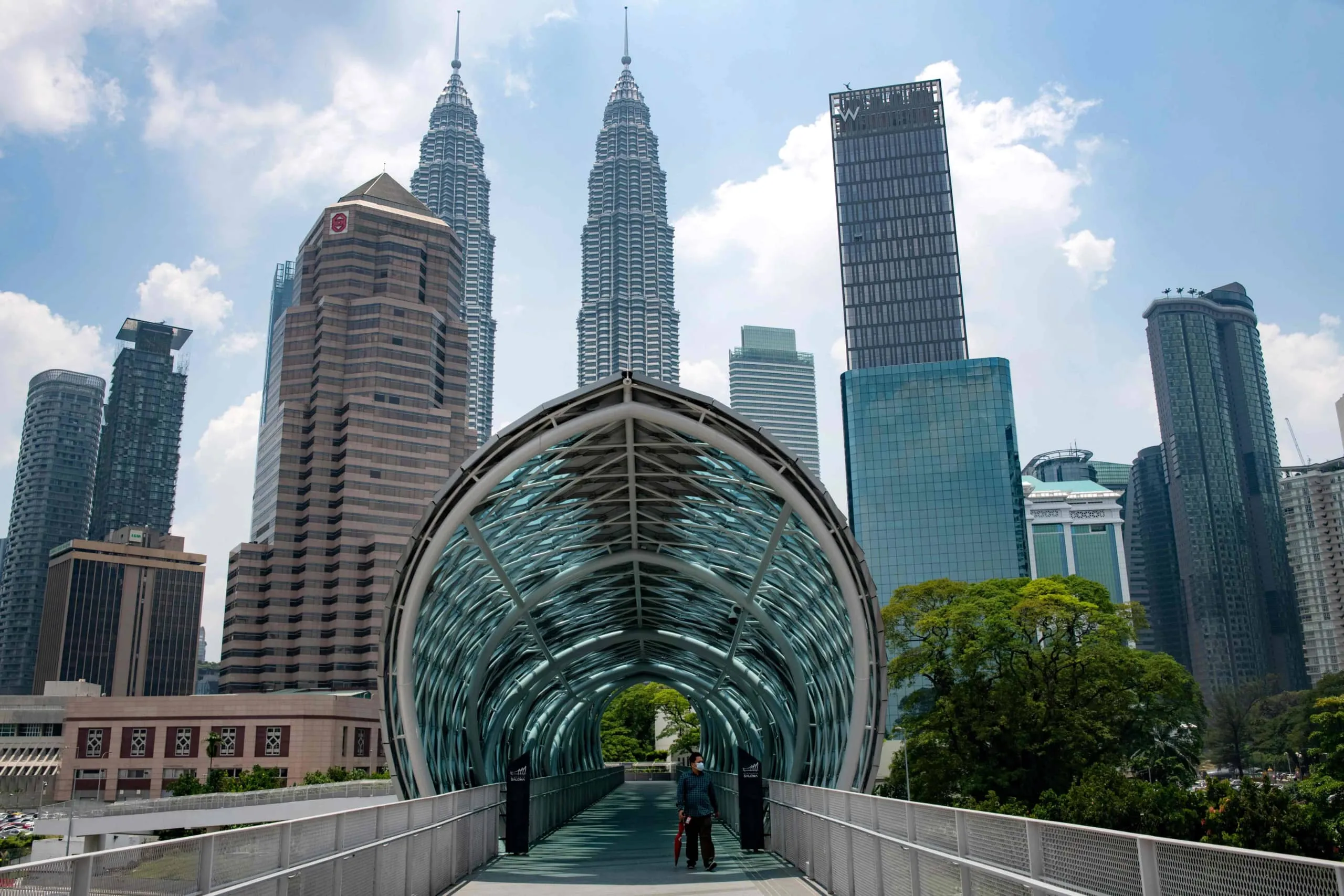 FILES-MALAYSIA-ECONOMY-G-118409-0-scaled.jpg FILES-MALAYSIA-ECONOMY-G-118409-0-scaled.jpg