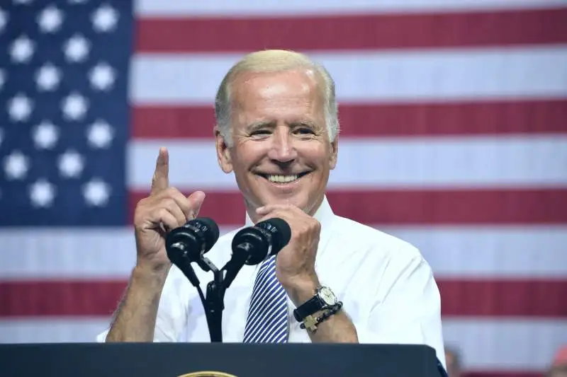 JoeBiden_800x533_L_1592918805.jpeg JoeBiden_800x533_L_1592918805.jpeg