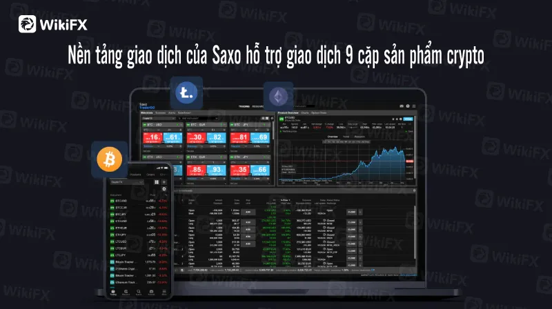 Broker-Update--Nov-24-2.jpg