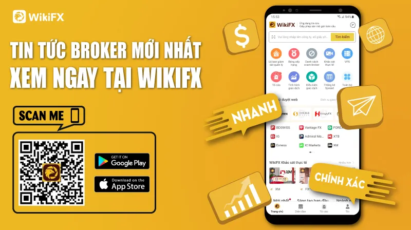 Broker-Update--Nov-24-5.jpg