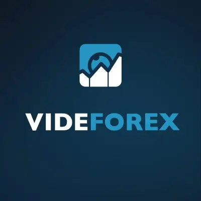 ¿Es seguro el retiro en este Bróker VIDEFOREX? Wikifx