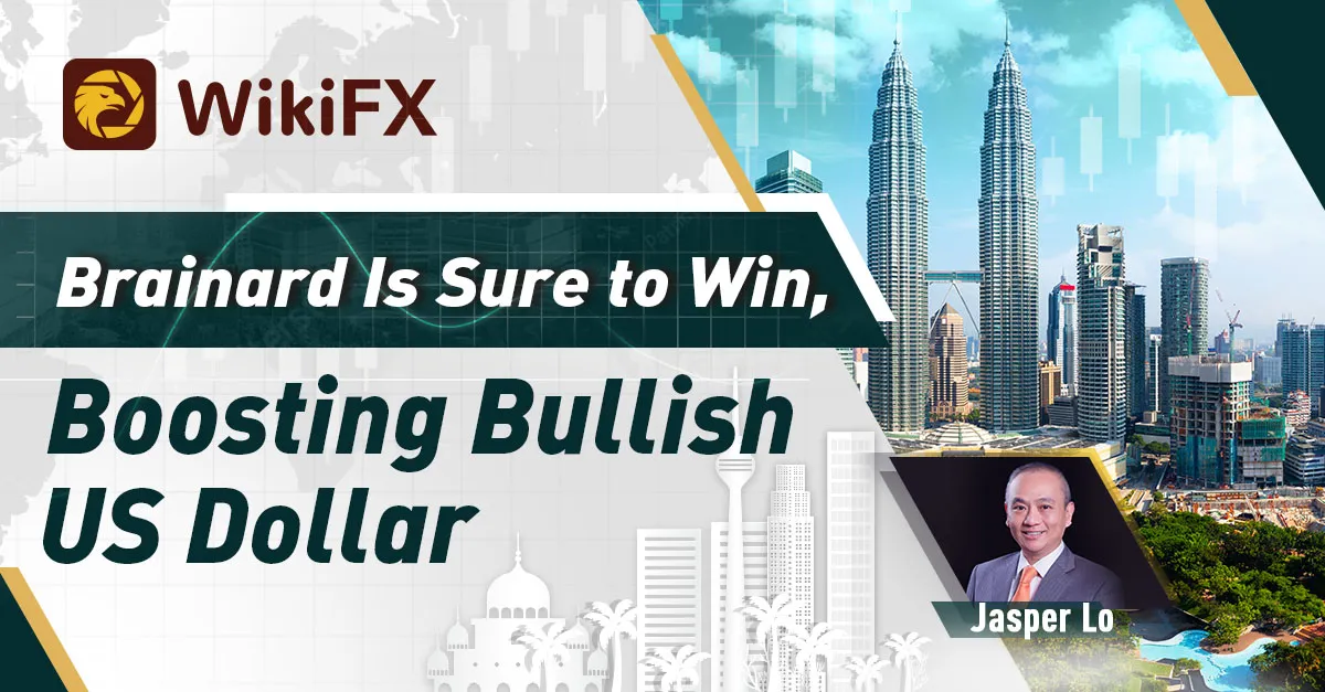JasperLo_forex_22Nov.jpg JasperLo_forex_22Nov.jpg