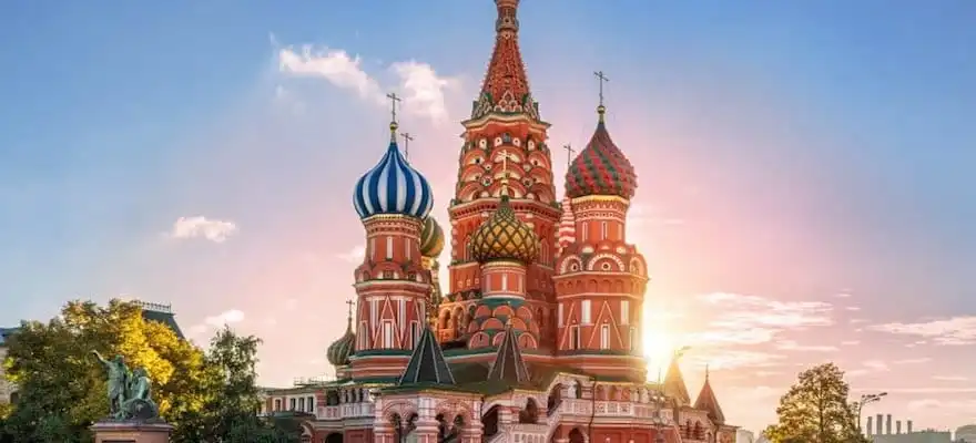 Russia-880x400.jpg Russia-880x400.jpg