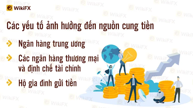 Kinh-Nghiem-Dau-Tu-Nov-26-2.jpg Kinh-Nghiem-Dau-Tu-Nov-26-2.jpg