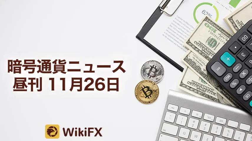 wikifx wikifx