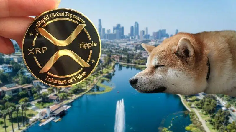 2.jpeg 2.jpeg