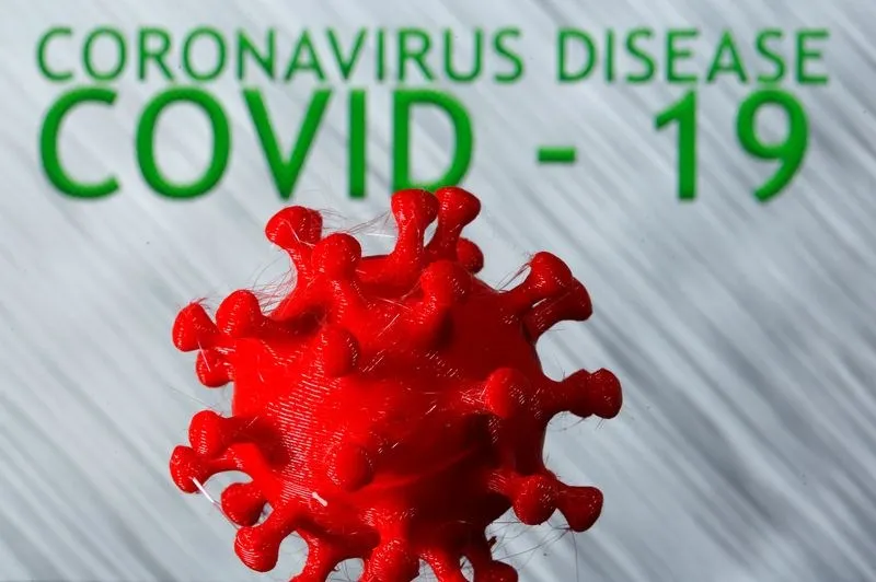 Coronavirus_800x533_L_1599143510.jpeg Coronavirus_800x533_L_1599143510.jpeg
