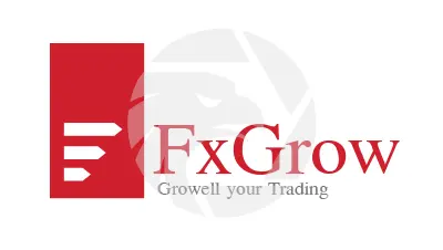 CẢNH BÁO NHẬN “QUẢ ĐẮNG“ KHI ĐẦU TƯ FOREX SÀN ROSYSTYLE WEATH