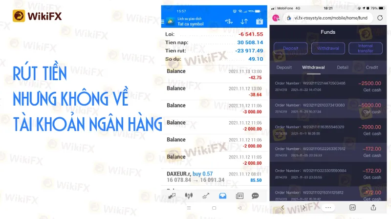 scam-Nov-28-4.jpg