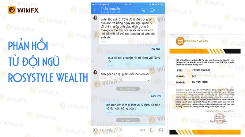 scam-Nov-28-5.jpg