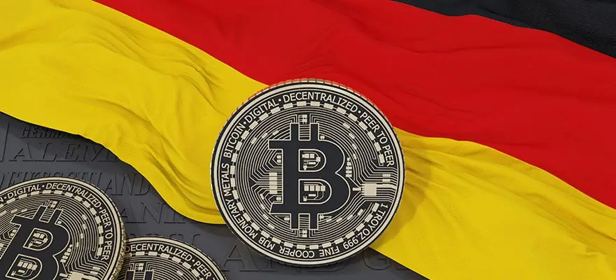 germany-crypto.jpg germany-crypto.jpg