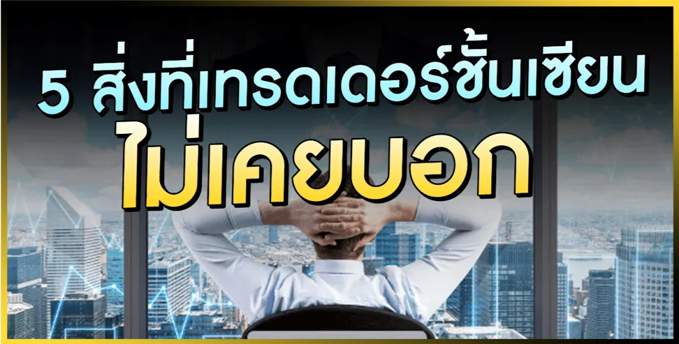 1.png 1.png